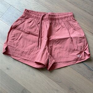 ALO alumni short